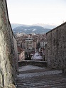 Bastille 073